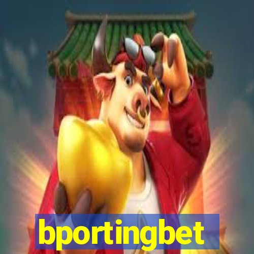 bportingbet