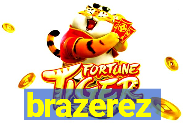 brazerez