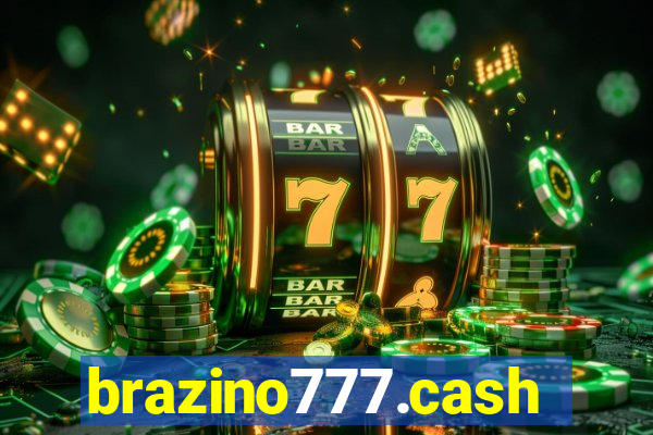 brazino777.cash