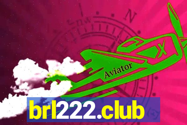 brl222.club