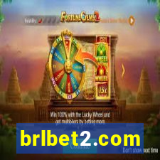 brlbet2.com