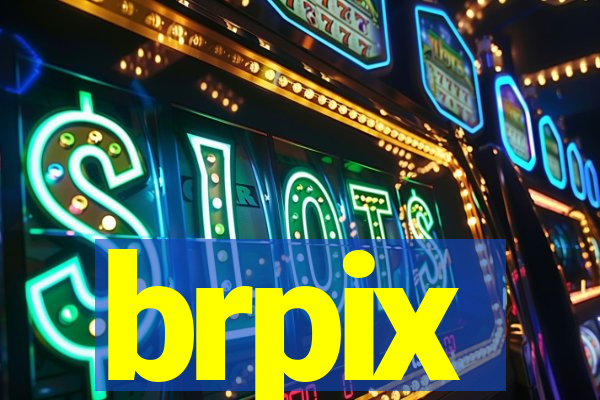 brpix