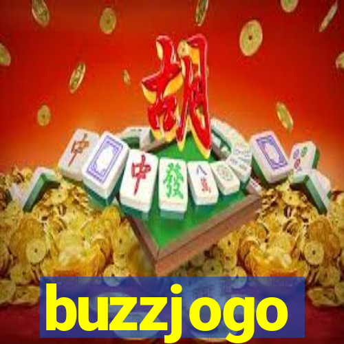 buzzjogo