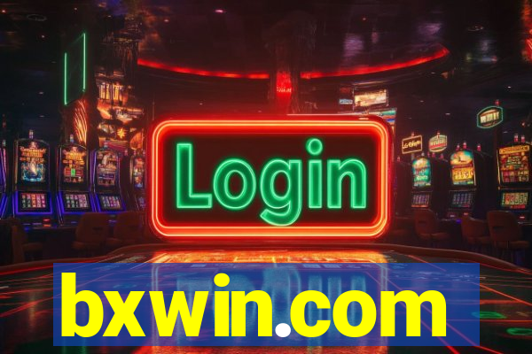 bxwin.com