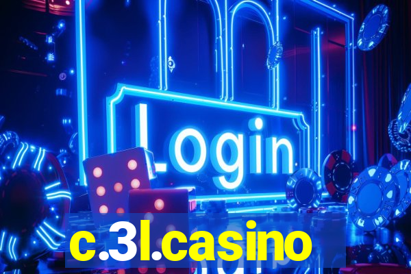 c.3l.casino