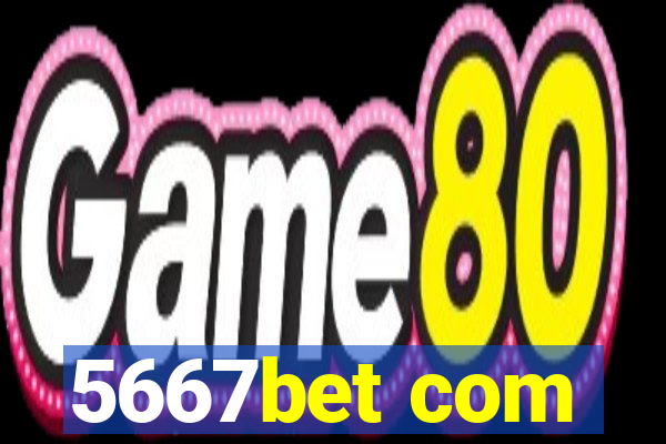 5667bet com