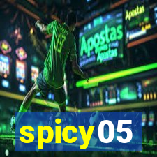 spicy05