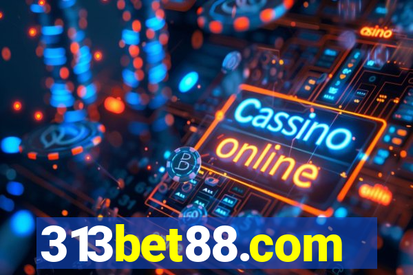 313bet88.com