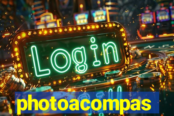 photoacompas