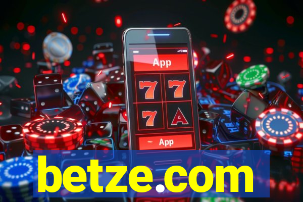 betze.com