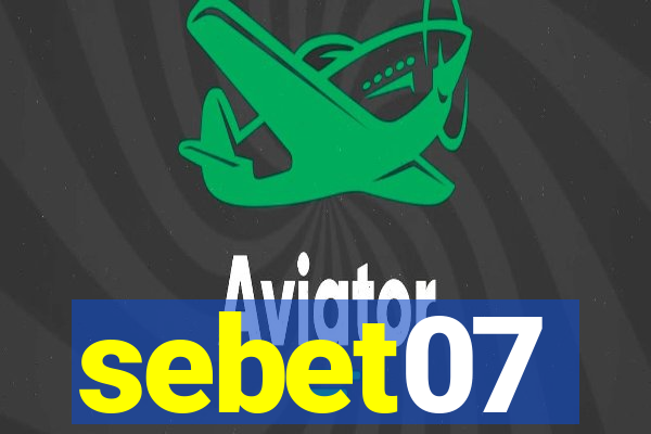 sebet07