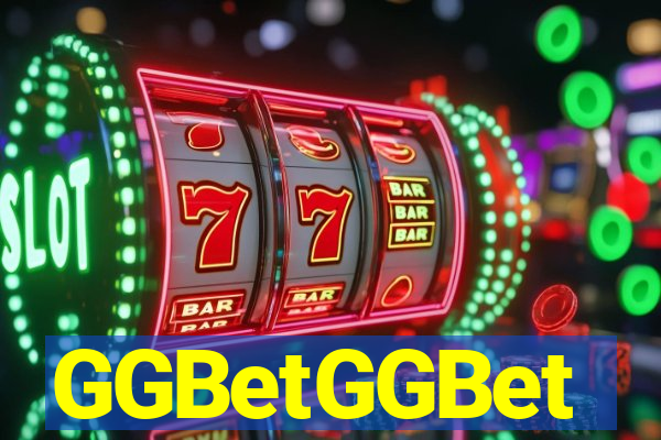 GGBetGGBet