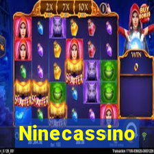 Ninecassino