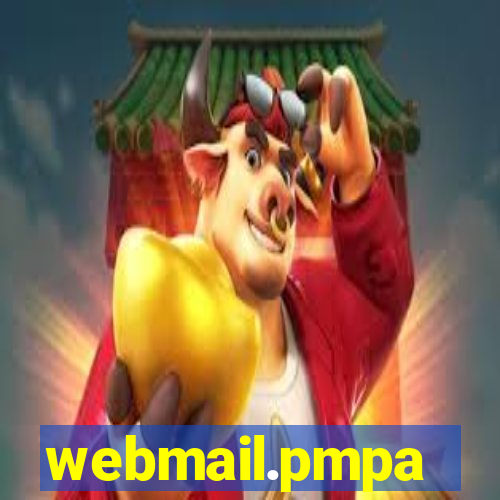 webmail.pmpa