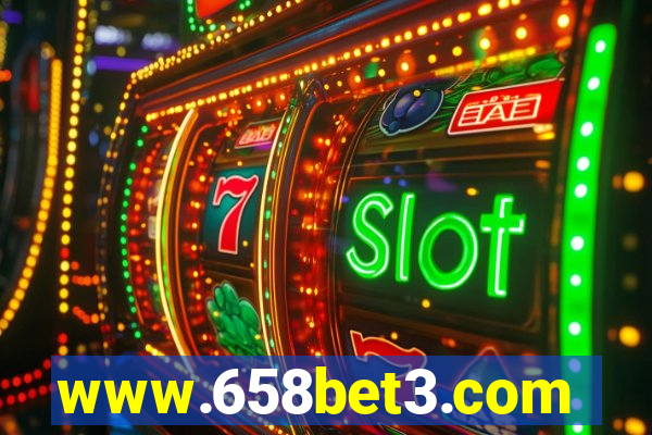 www.658bet3.com