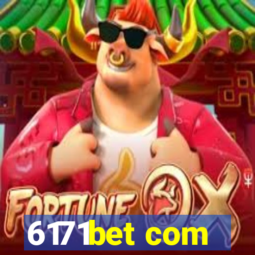 6171bet com