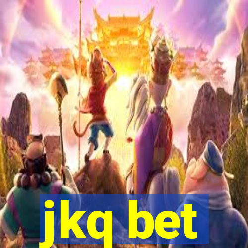 jkq bet