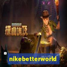 nikebetterworld.com