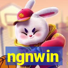 ngnwin