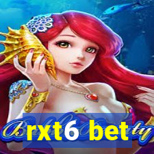 rxt6 bet