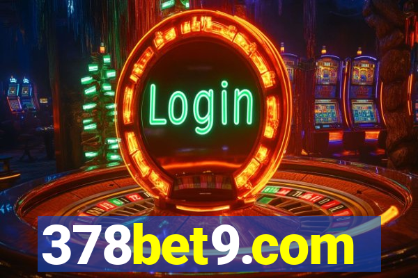 378bet9.com