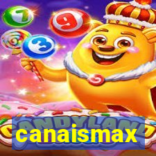 canaismax