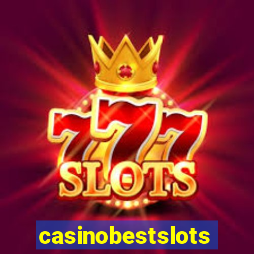 casinobestslots