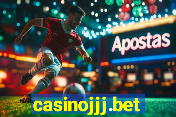 casinojjj.bet