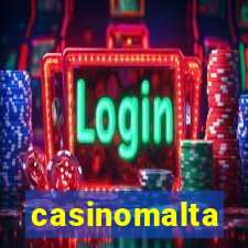 casinomalta