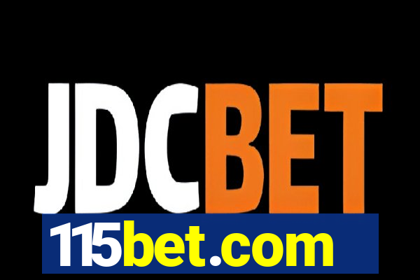 115bet.com