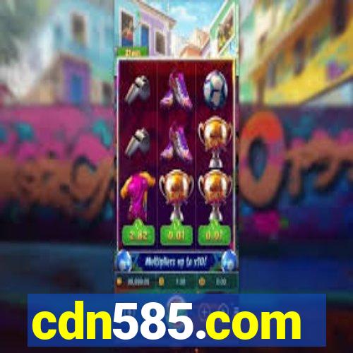 cdn585.com