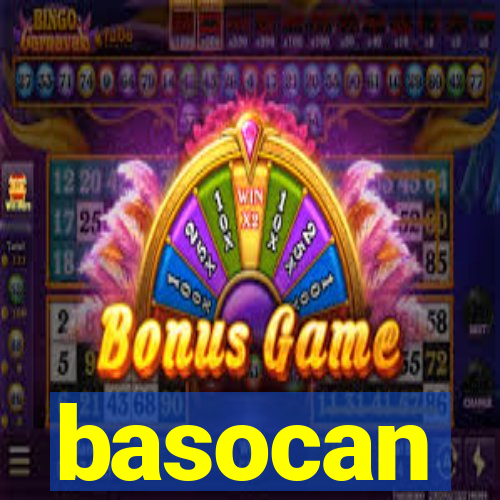 basocan