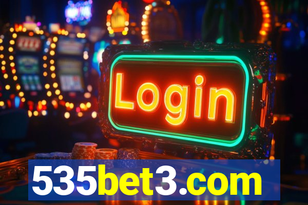 535bet3.com