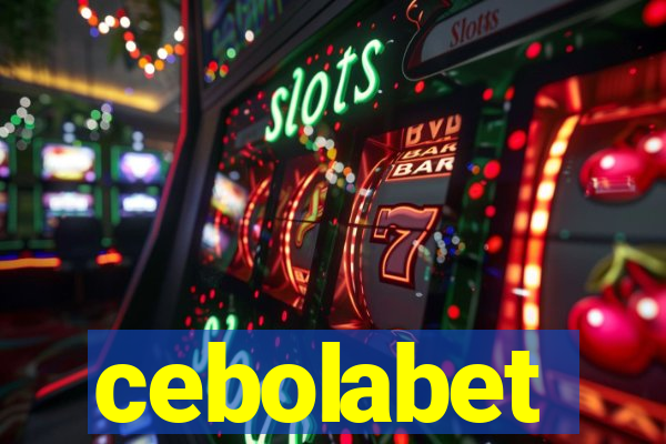 cebolabet