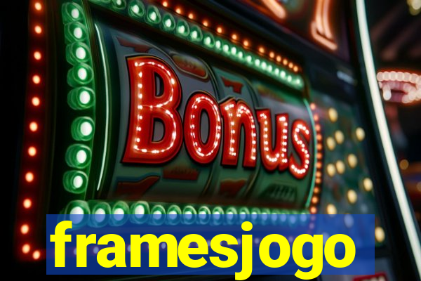 framesjogo