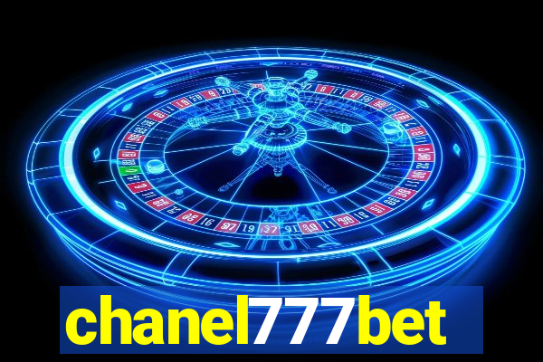 chanel777bet