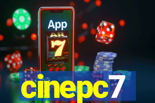 cinepc7