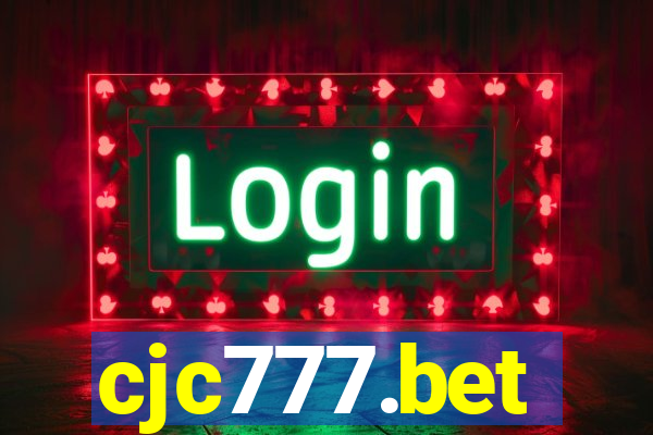 cjc777.bet