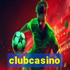 clubcasino