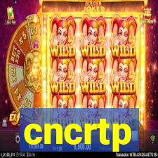 cncrtp