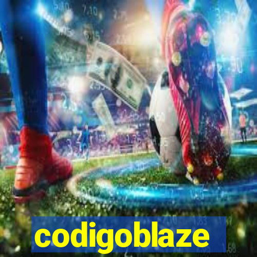 codigoblaze