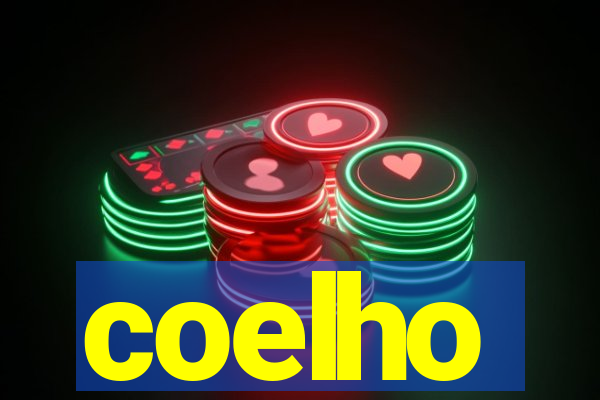 coelho-ty.com