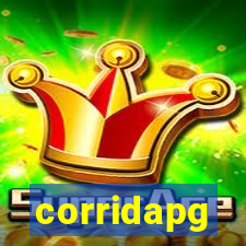 corridapg