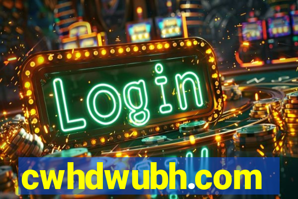 cwhdwubh.com