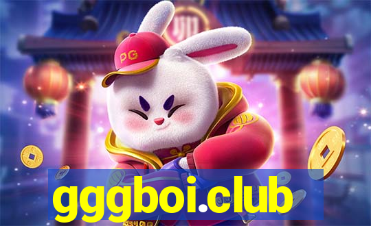 gggboi.club