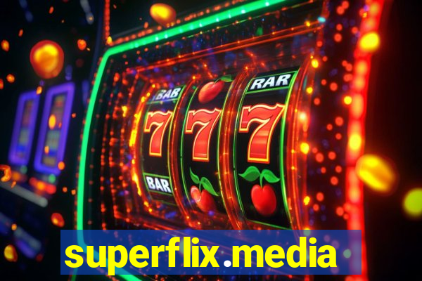 superflix.media