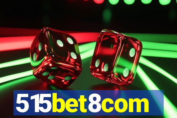 515bet8com