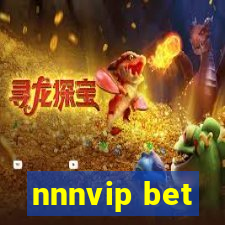 nnnvip bet