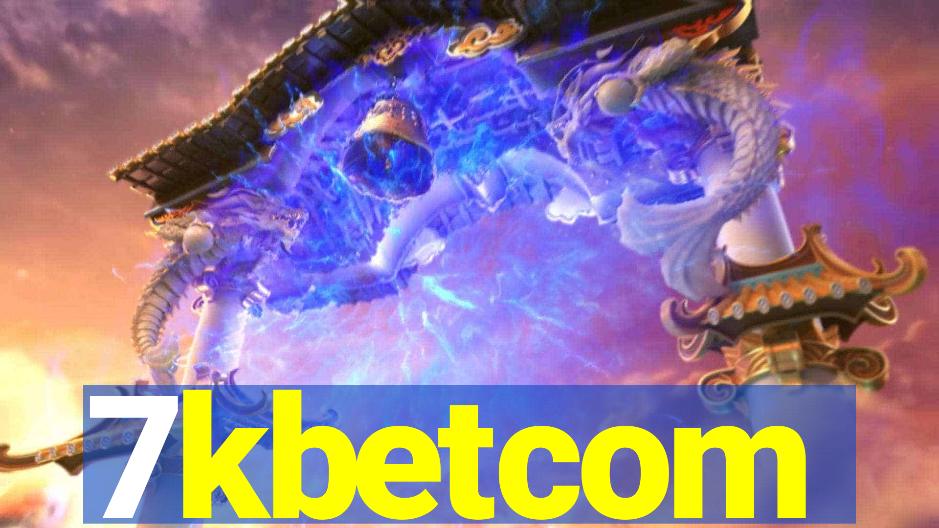 7kbetcom