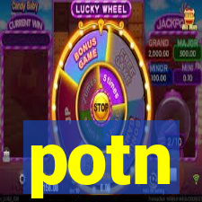 potn